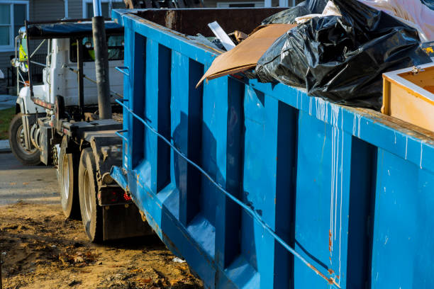 Best Moving and Downsizing Cleanouts  in Medina, MN
