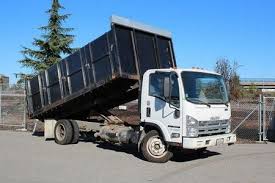 Best Recycling Services for Junk  in Medina, MN
